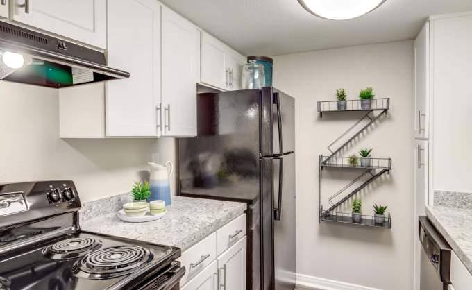 Apartment for rent at 5410 N Braeswood Blvd #1047, Houston, TX 77096
