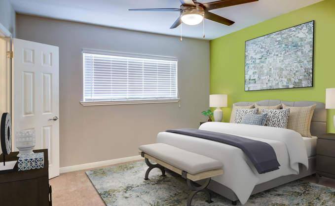 Apartment for rent at 5410 N Braeswood Blvd #1047, Houston, TX 77096