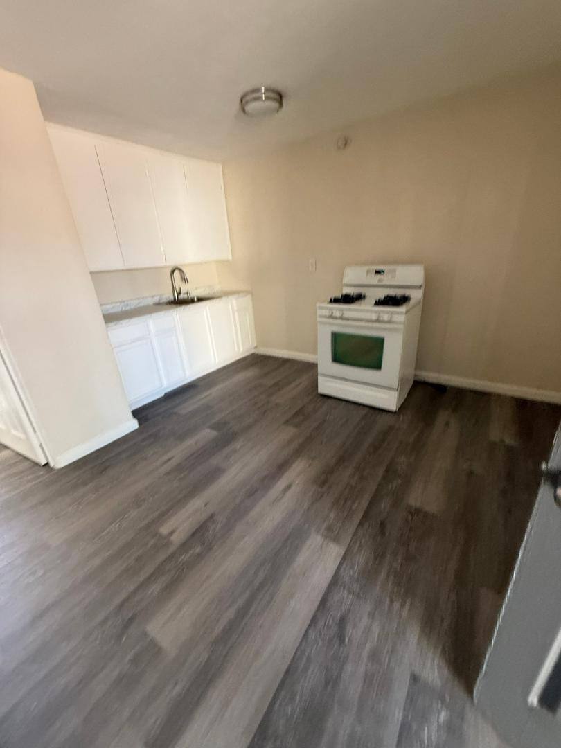 Apartment for rent at 48 W Tamarisk, Phoenix, AZ 85041