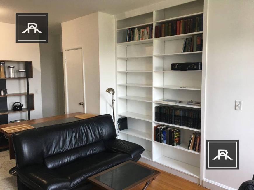 Apartment for rent at 483 Beacon #96, Boston, MA 02115