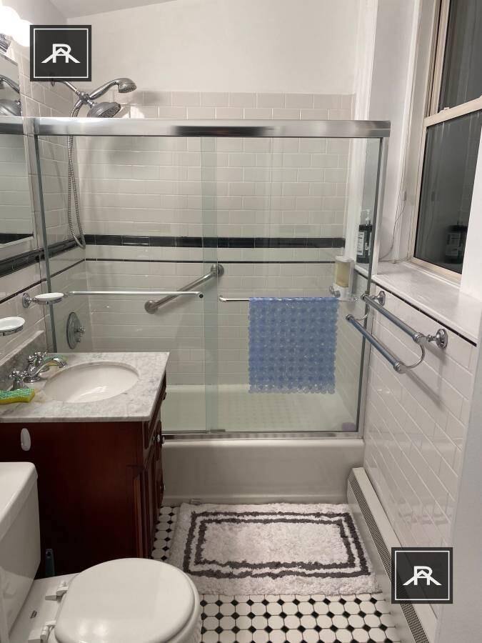 Apartment for rent at 483 Beacon #96, Boston, MA 02115