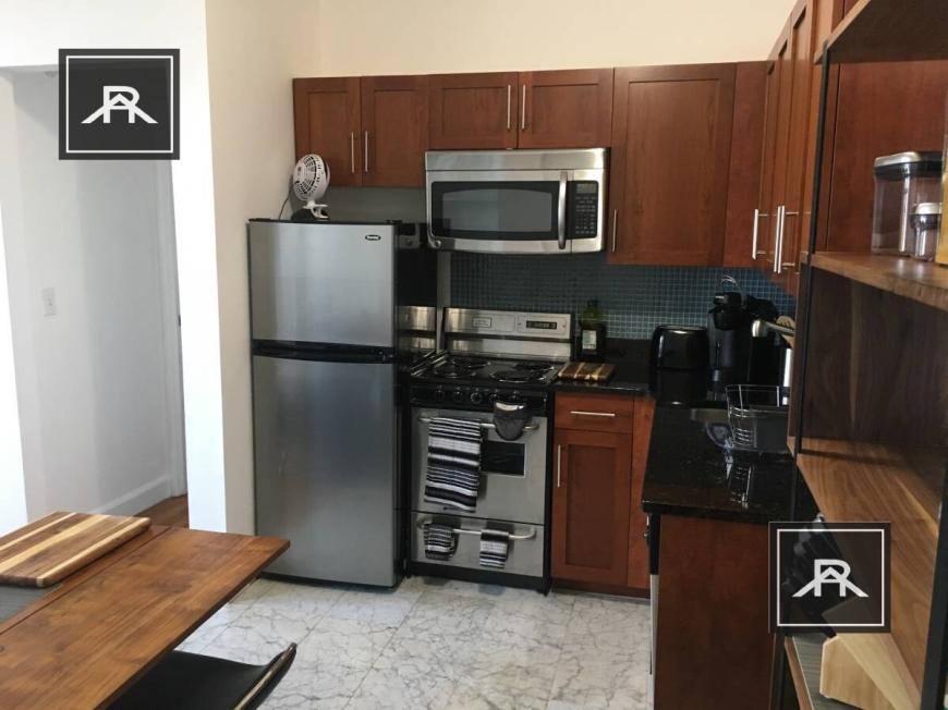 Apartment for rent at 483 Beacon #96, Boston, MA 02115