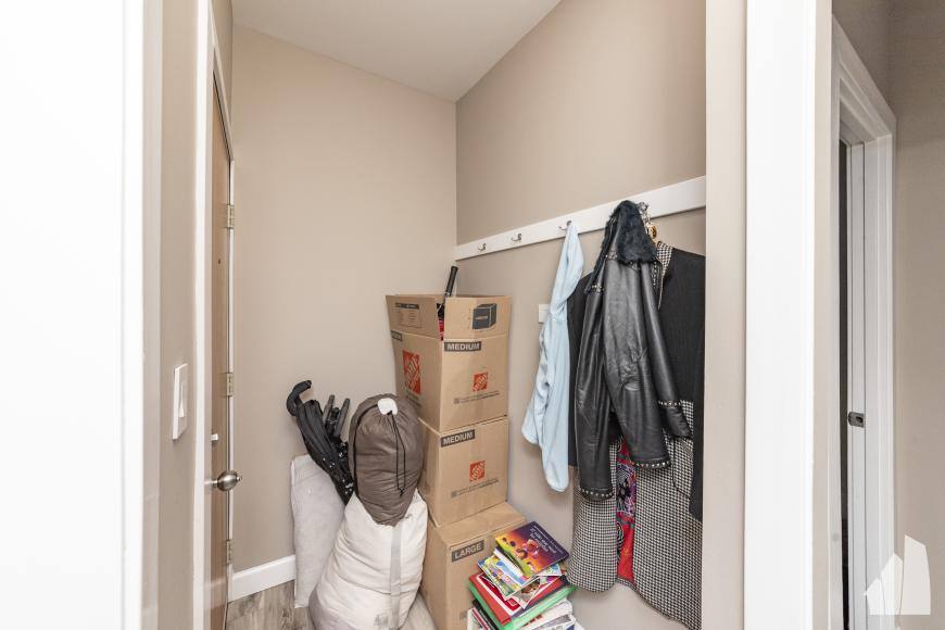 Apartment for rent at 70255 N Sheridan Rd #1E, Chicago, IL 60626