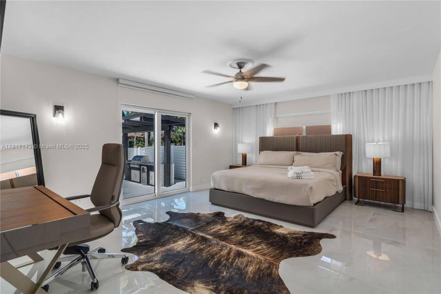 House for rent at 1045 Hollywood Blvd, Hollywood, FL 33019