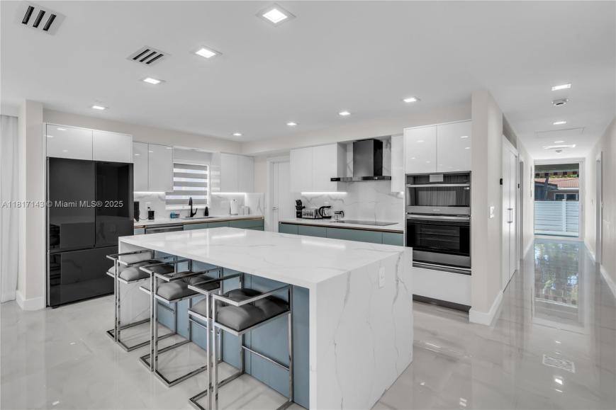 House for rent at 1045 Hollywood Blvd, Hollywood, FL 33019