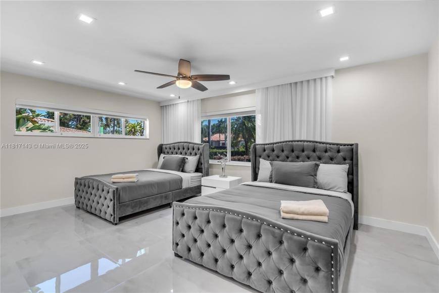 House for rent at 1045 Hollywood Blvd, Hollywood, FL 33019