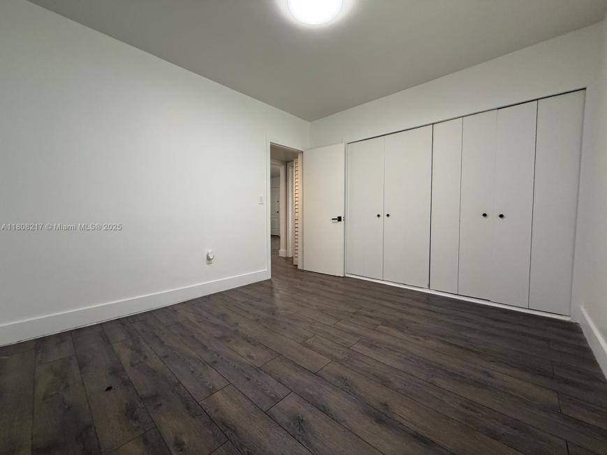 Apartment for rent at 1330 NE 133rd St, Miami, FL 33161