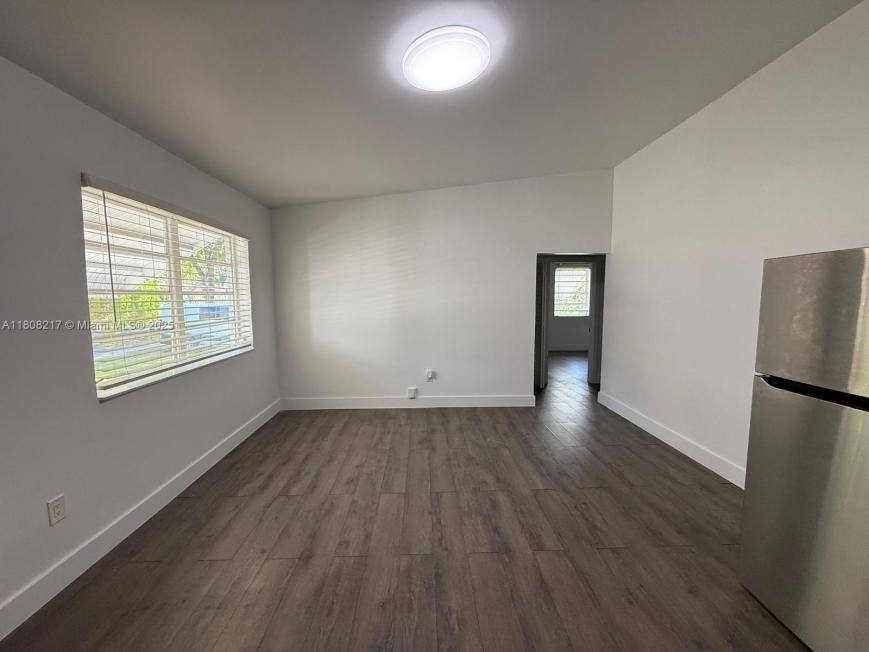 Apartment for rent at 1330 NE 133rd St, Miami, FL 33161