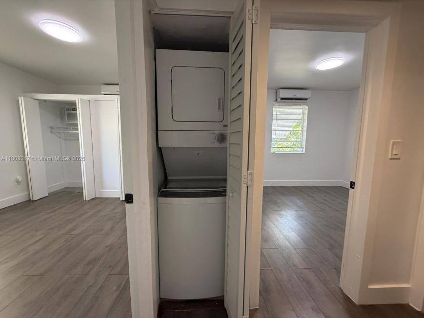 Apartment for rent at 1330 NE 133rd St, Miami, FL 33161
