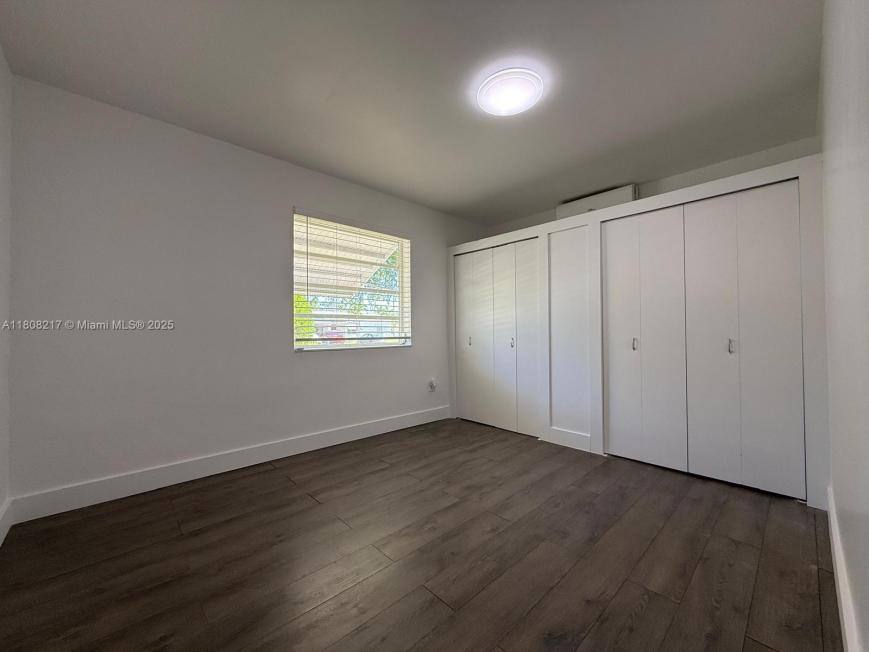 Apartment for rent at 1330 NE 133rd St, Miami, FL 33161