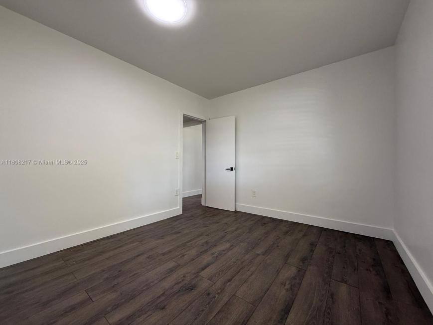 Apartment for rent at 1330 NE 133rd St, Miami, FL 33161