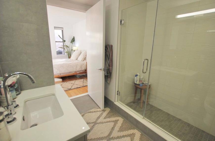 Apartment for rent at 210 S 1st St #4A, Brooklyn, NY 11211