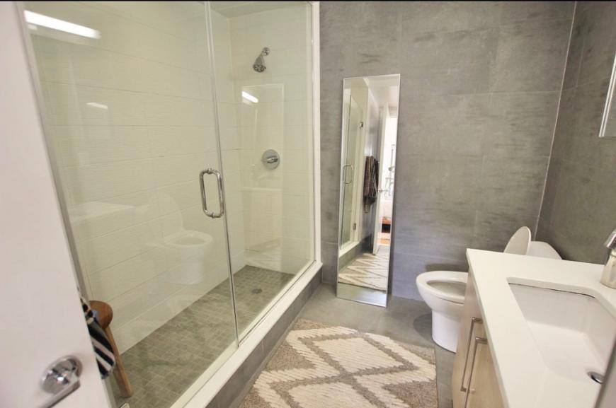 Apartment for rent at 210 S 1st St #4A, Brooklyn, NY 11211