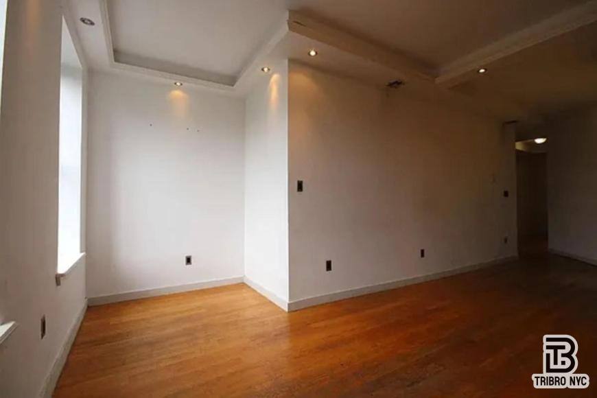 Apartment for rent at 977 Jefferson Ave #1S, Brooklyn, NY 11221