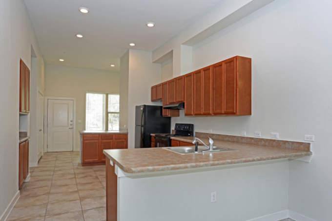 Apartment for rent at 13635 Rutledge Spur #1018, Austin, TX 78717