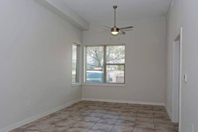 Apartment for rent at 13635 Rutledge Spur #1018, Austin, TX 78717