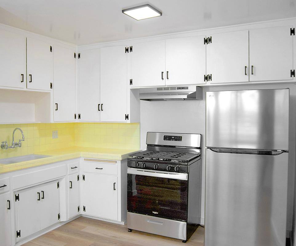 Apartment for rent at 4349-59 1 2 College Ave, San Diego, CA 92115