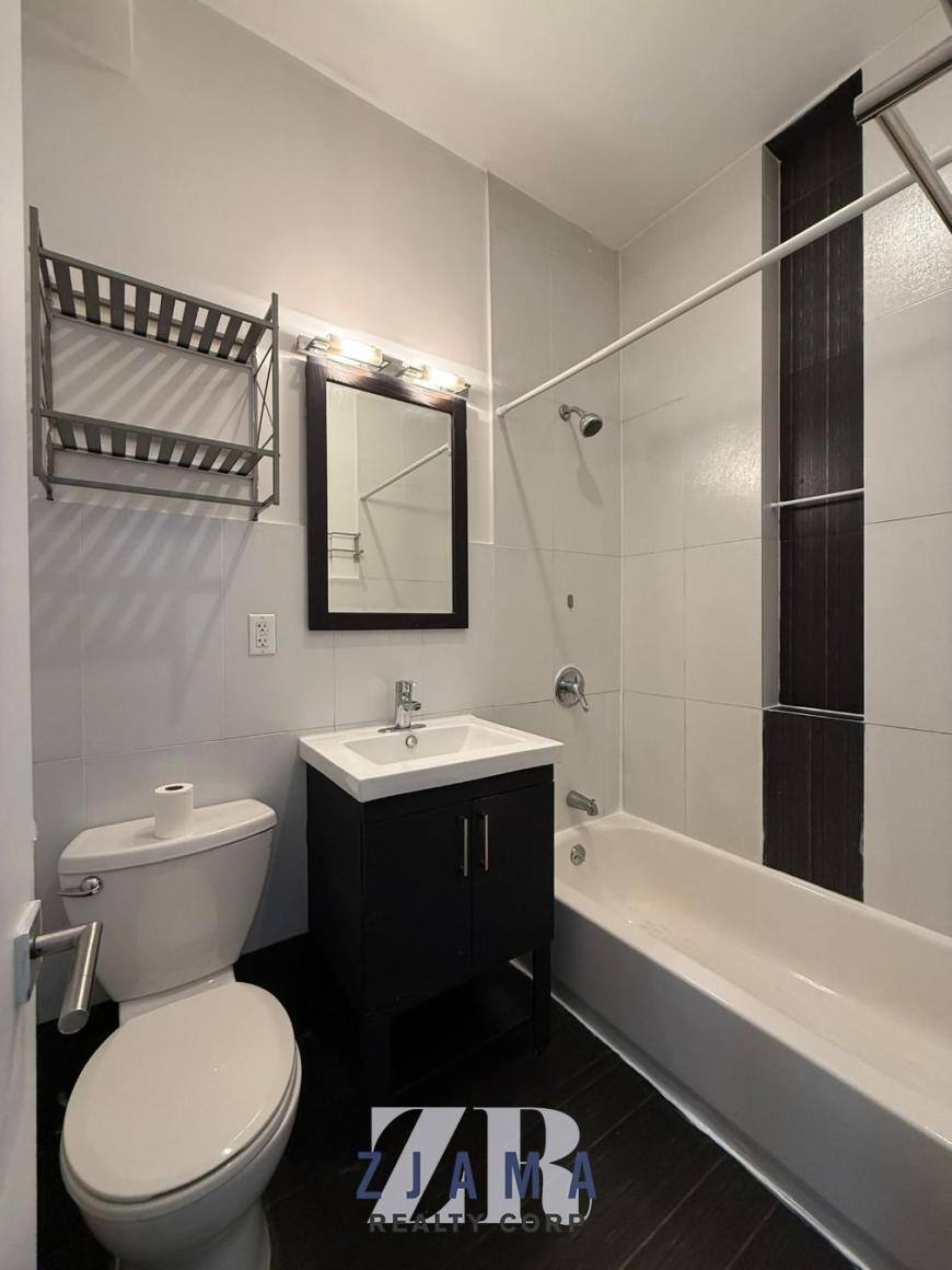 Apartment for rent at 950 Nostrand Ave #3F, Brooklyn, NY 11225