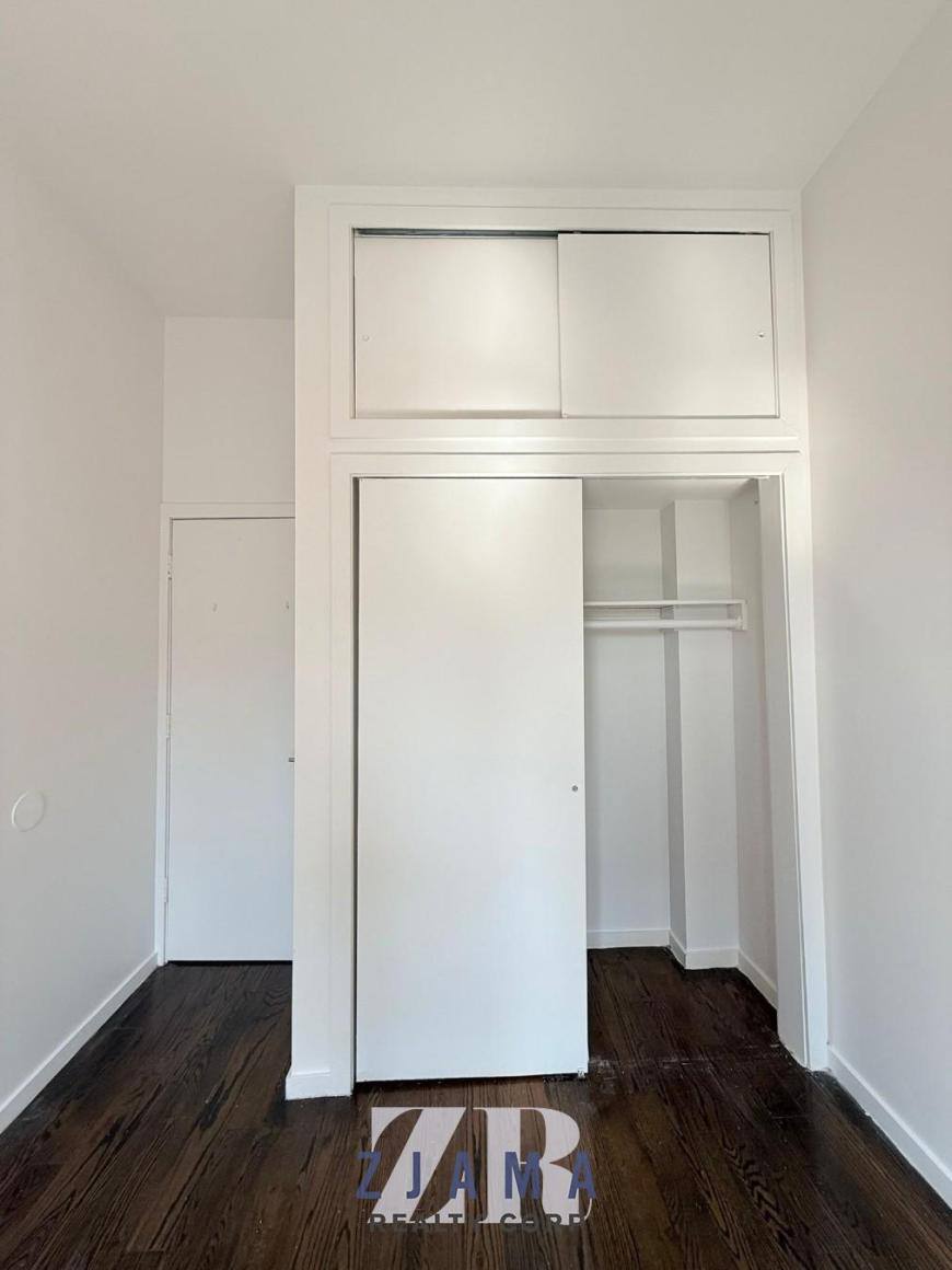 Apartment for rent at 950 Nostrand Ave #3F, Brooklyn, NY 11225