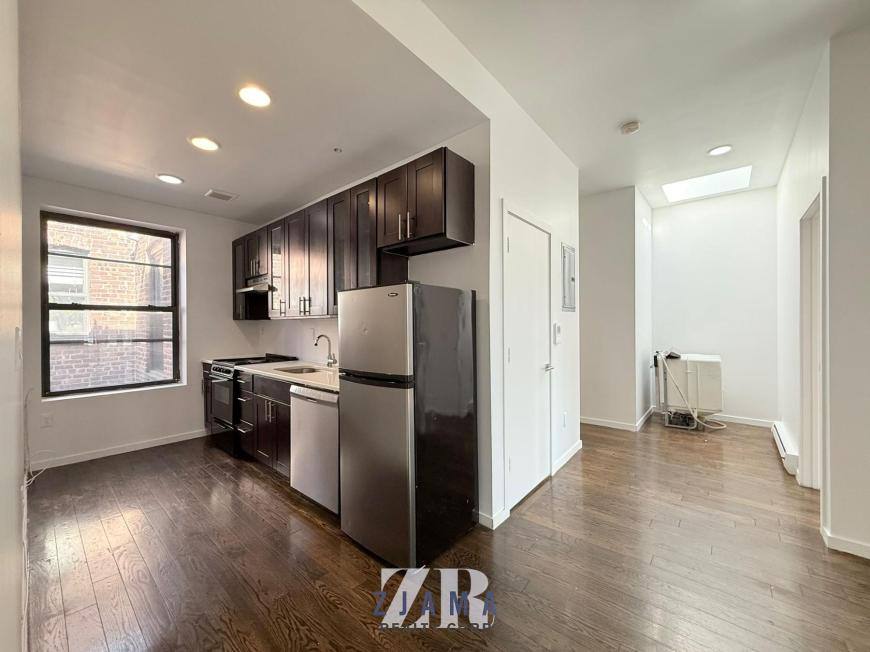 Apartment for rent at 950 Nostrand Ave #3F, Brooklyn, NY 11225