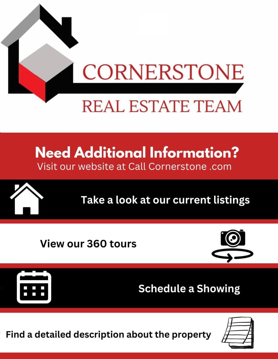 House for rent at 1055 Chiricahua Loop #3, Colorado Springs, CO 80915