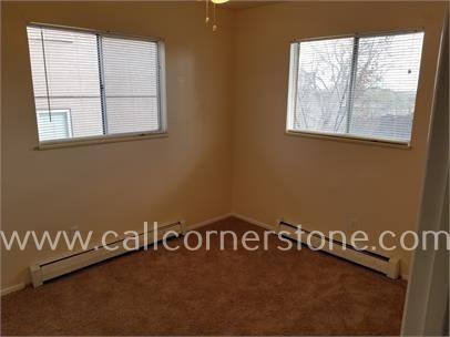House for rent at 1055 Chiricahua Loop #3, Colorado Springs, CO 80915