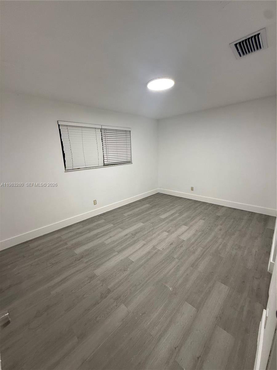 House for rent at 1736 N 16th Court #1-2, Hollywood, FL 33020