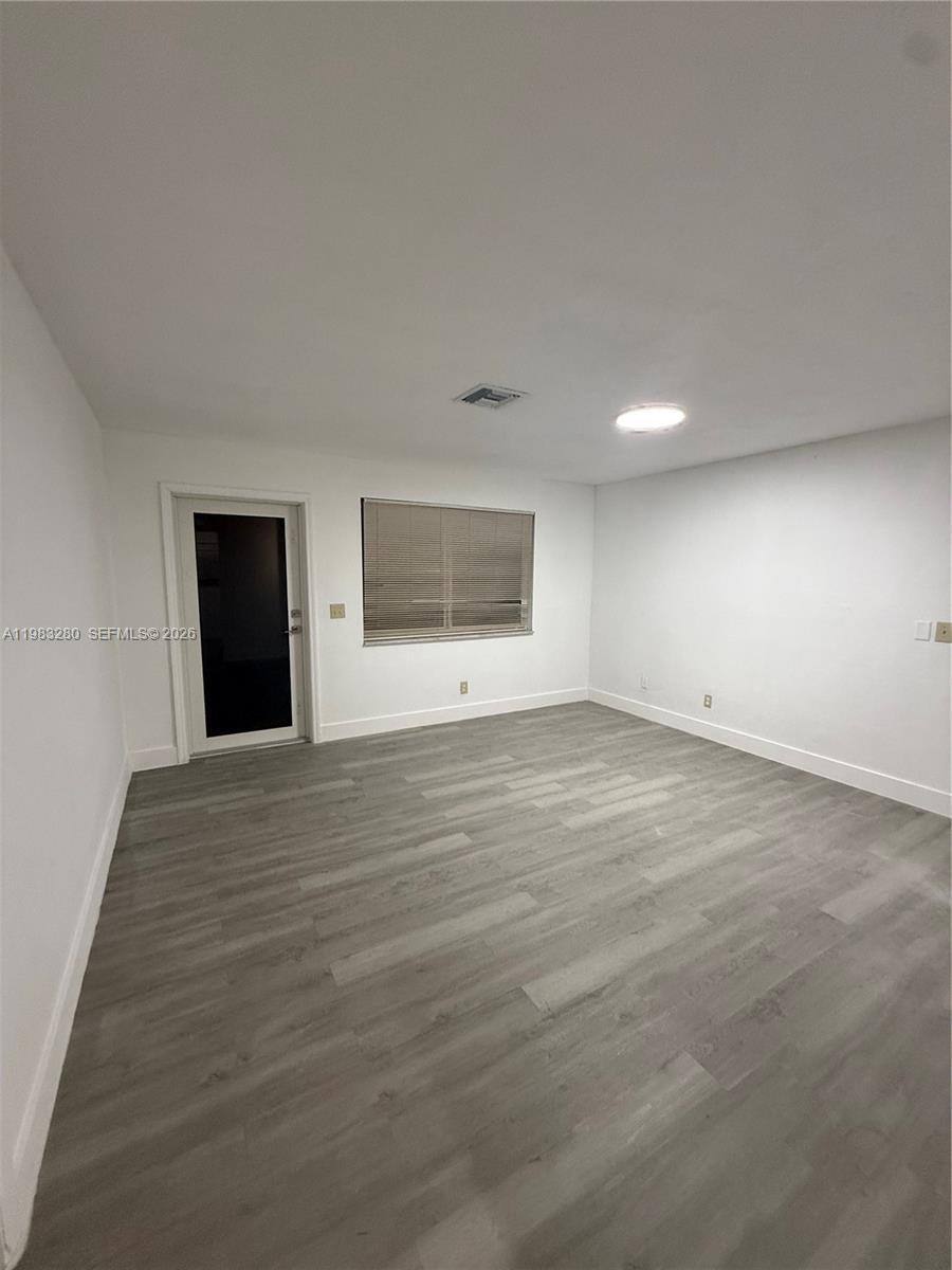 House for rent at 1736 N 16th Court #1-2, Hollywood, FL 33020