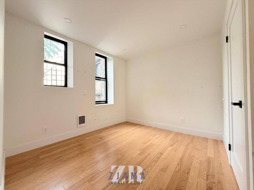 Apartment for rent at 90 E 18th St #4G, Brooklyn, NY 11226