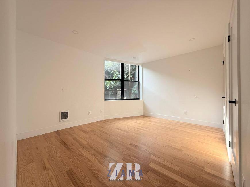 Apartment for rent at 90 E 18th St #4G, Brooklyn, NY 11226