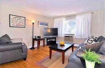 Condo for rent at 239-245 Kelton Street & 276-290 Corey Road, 280 Corey Rd #12A, Brighton, MA 02135