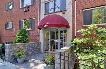 Condo for rent at 239-245 Kelton Street & 276-290 Corey Road, 280 Corey Rd #12A, Brighton, MA 02135