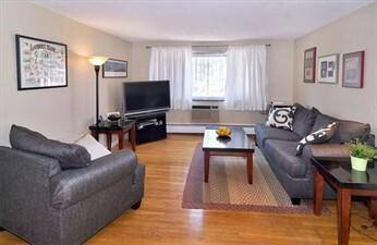Condo for rent at 239-245 Kelton Street & 276-290 Corey Road, 280 Corey Rd #12A, Brighton, MA 02135