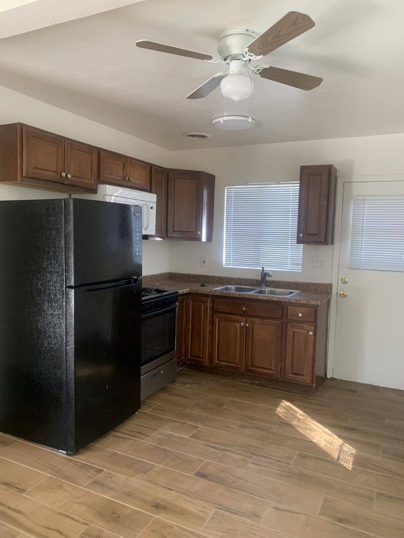 Apartment for rent at 4729 E 2nd St, Tucson, AZ 85711
