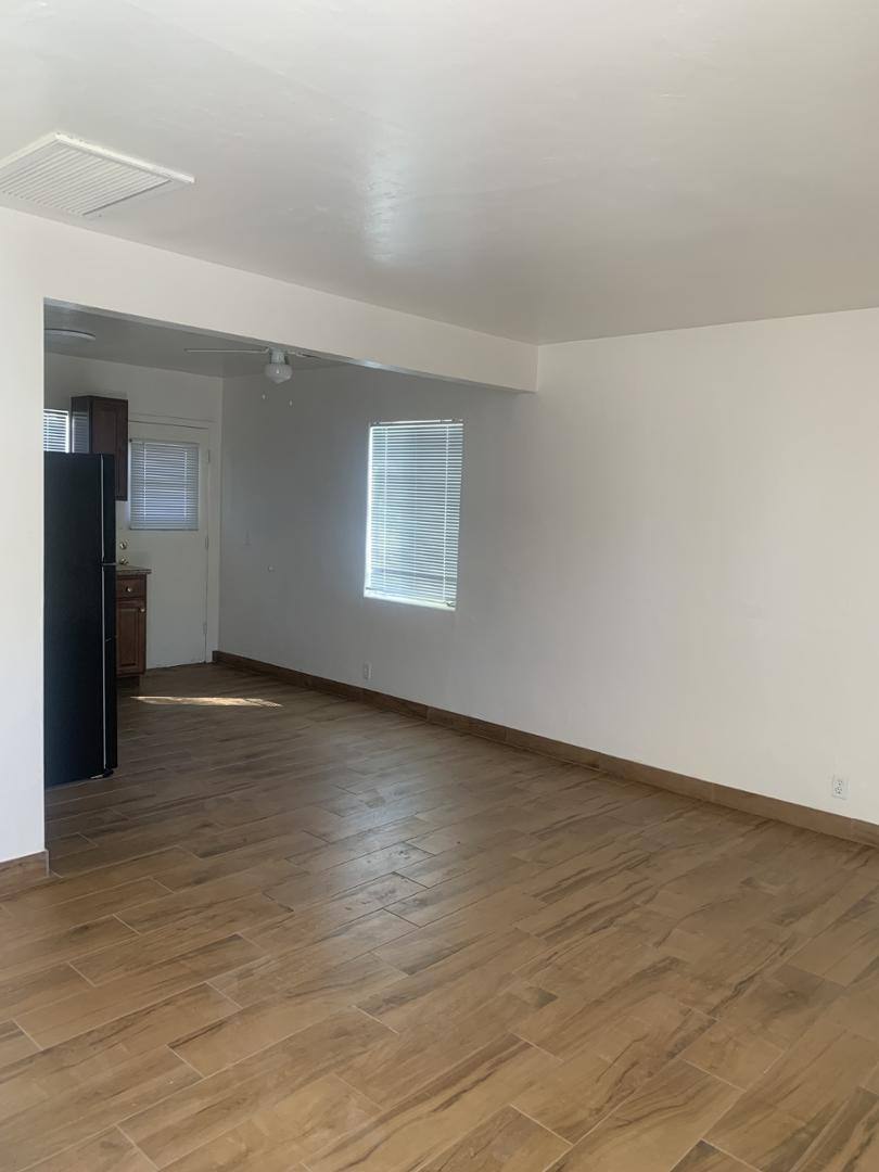 Apartment for rent at 4729 E 2nd St, Tucson, AZ 85711