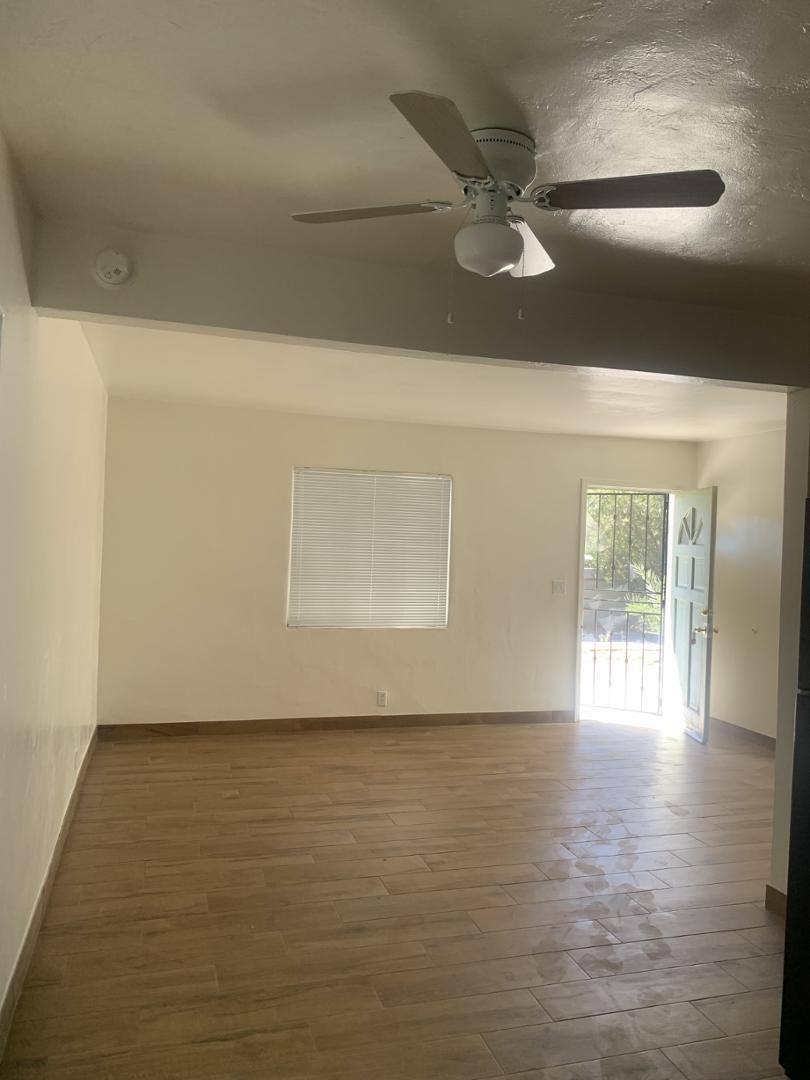 Apartment for rent at 4729 E 2nd St, Tucson, AZ 85711