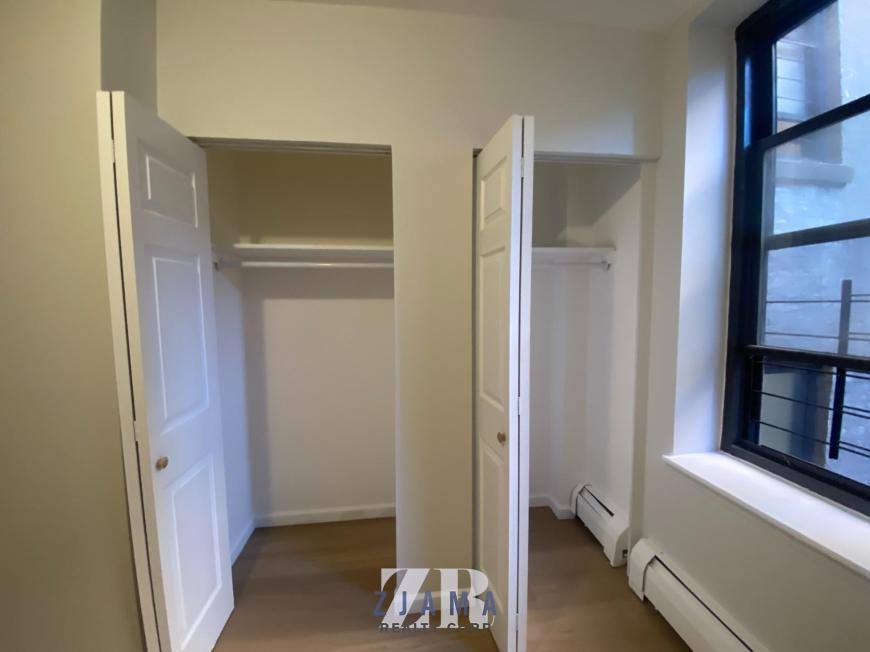 Apartment for rent at 152 Parkside Ave #4G, Brooklyn, NY 11226