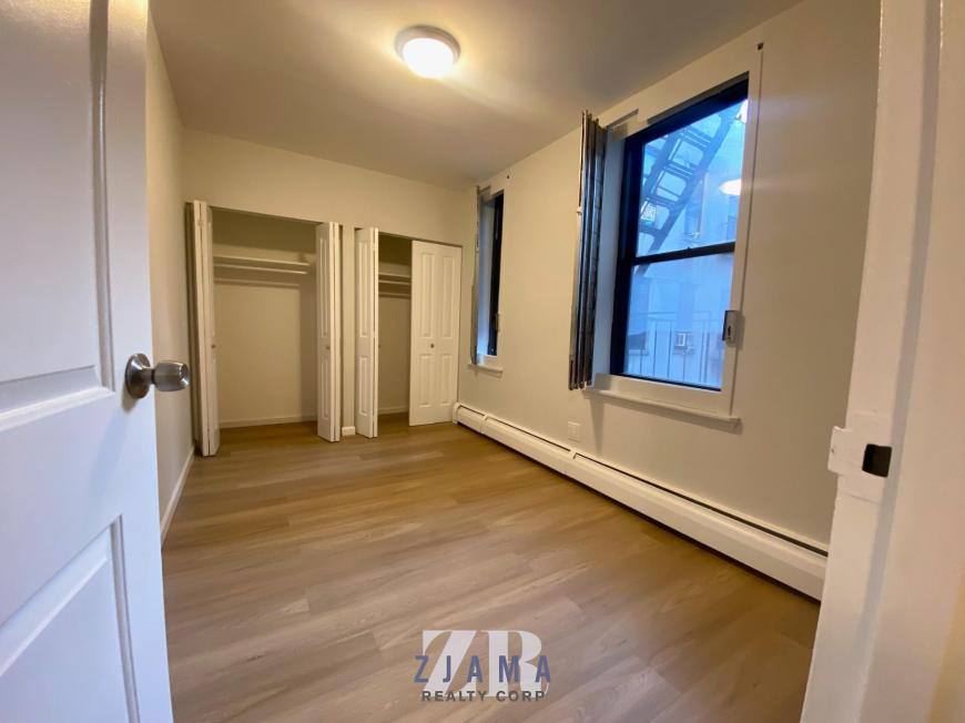 Apartment for rent at 152 Parkside Ave #4G, Brooklyn, NY 11226