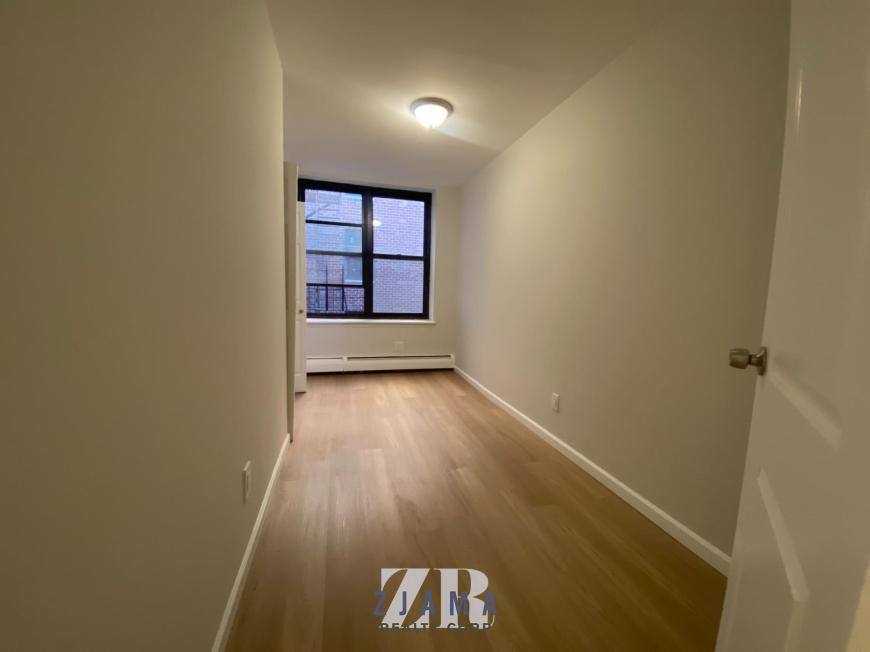 Apartment for rent at 152 Parkside Ave #4G, Brooklyn, NY 11226