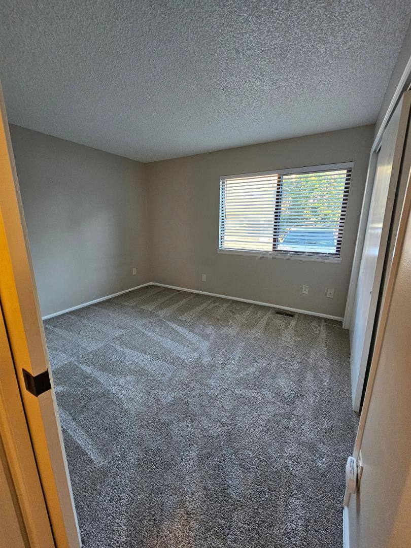 Condo for rent at 945 Moorings Dr, Colorado Springs, CO 80906