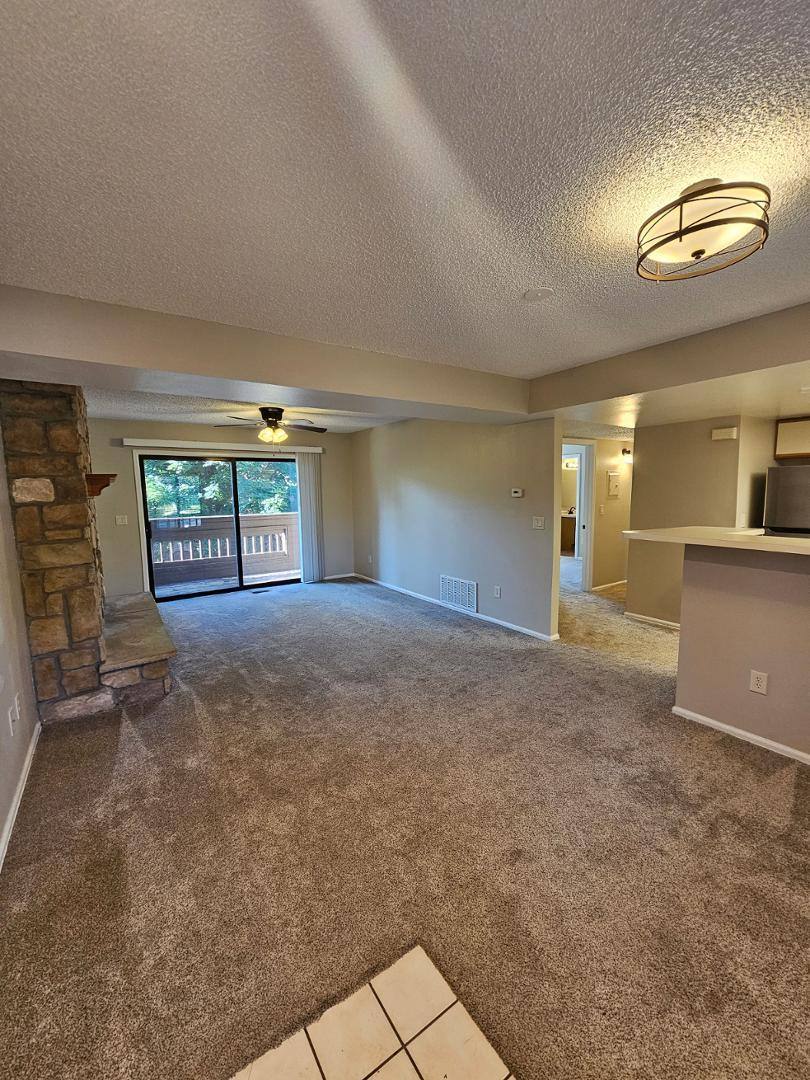 Condo for rent at 945 Moorings Dr, Colorado Springs, CO 80906