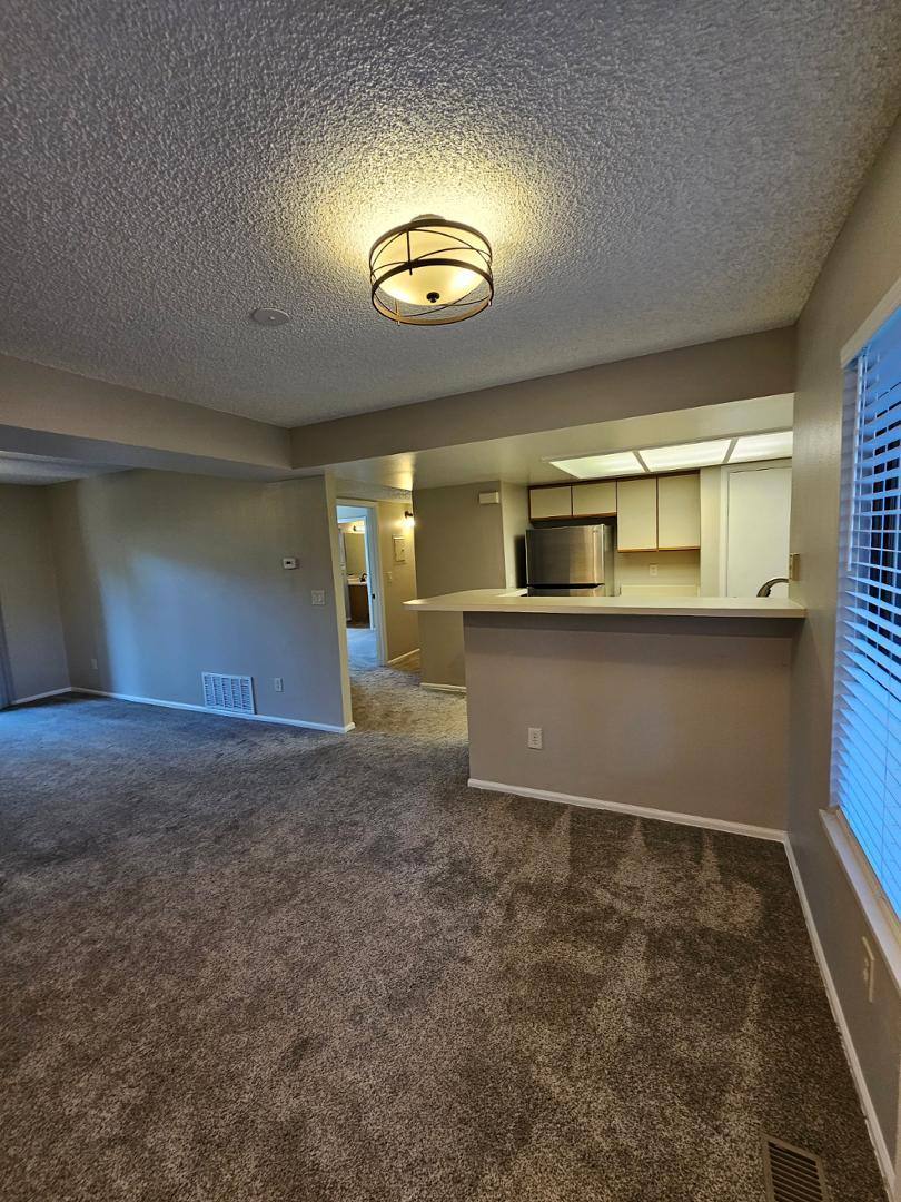 Condo for rent at 945 Moorings Dr, Colorado Springs, CO 80906