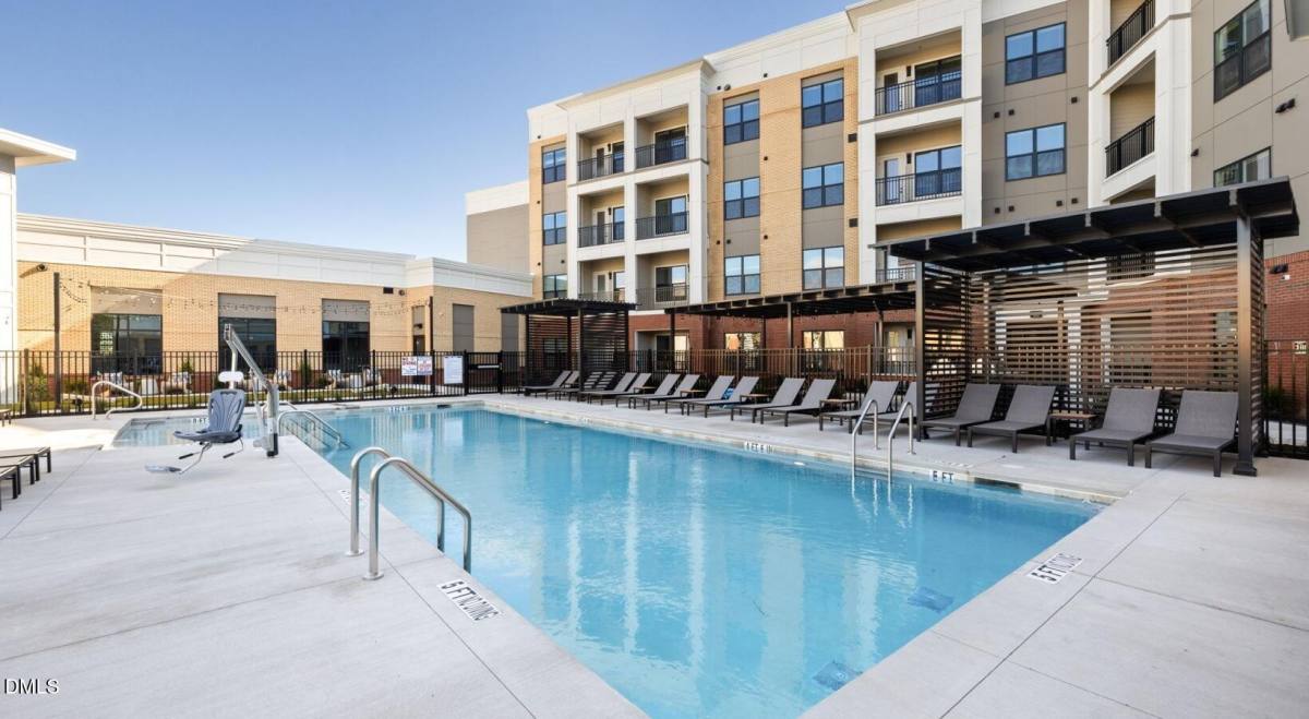 Townhouse for rent at 3905 Mahal Ave #LEGACY, Cary, NC 27519