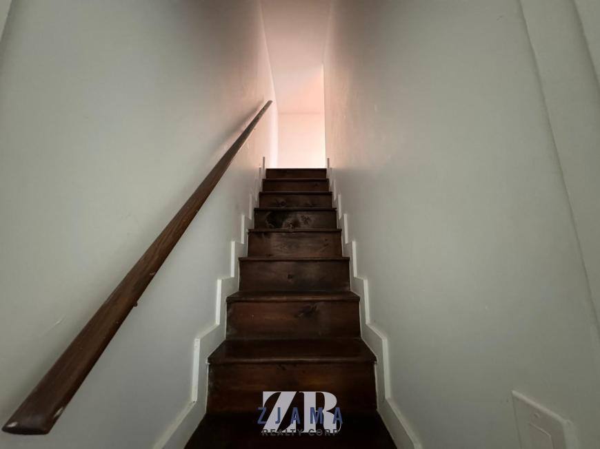 Apartment for rent at 886 Franklin Ave #2R, Brooklyn, NY 11225