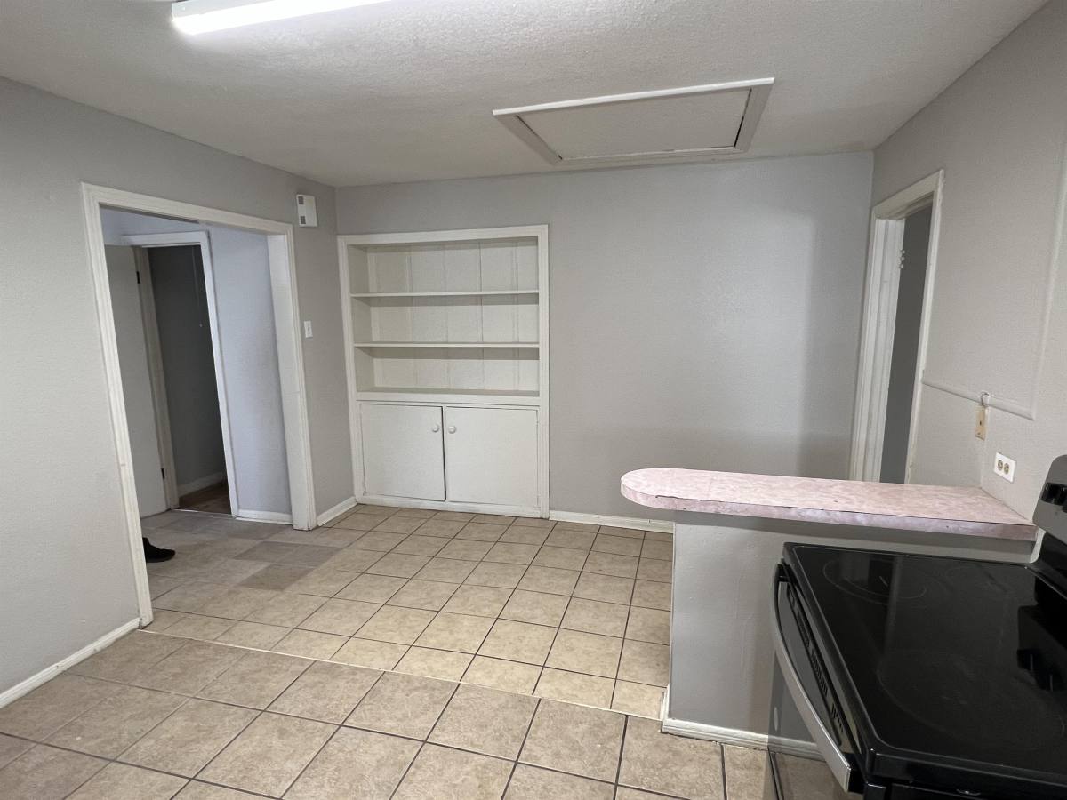 House for rent at 2404 Proctor Ave #2, Waco, TX 76708
