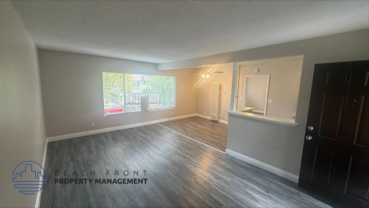 Apartment for rent at 10781 Palma Vista Avenue, 10862 10781 Palma Vista Ave #4, Garden Grove, CA 92840