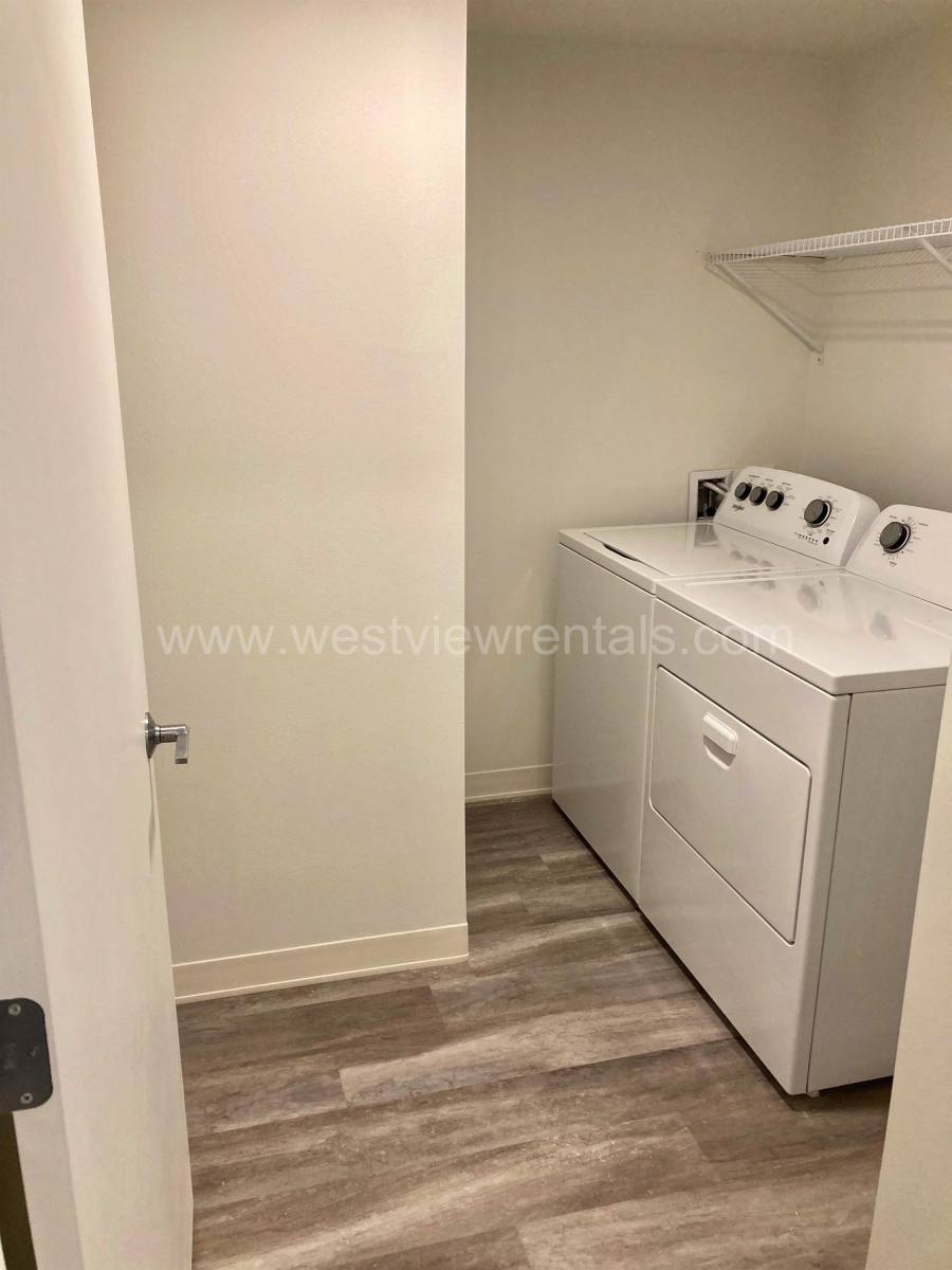 Apartment for rent at 1404 11th St #202, Bellingham, WA 98225