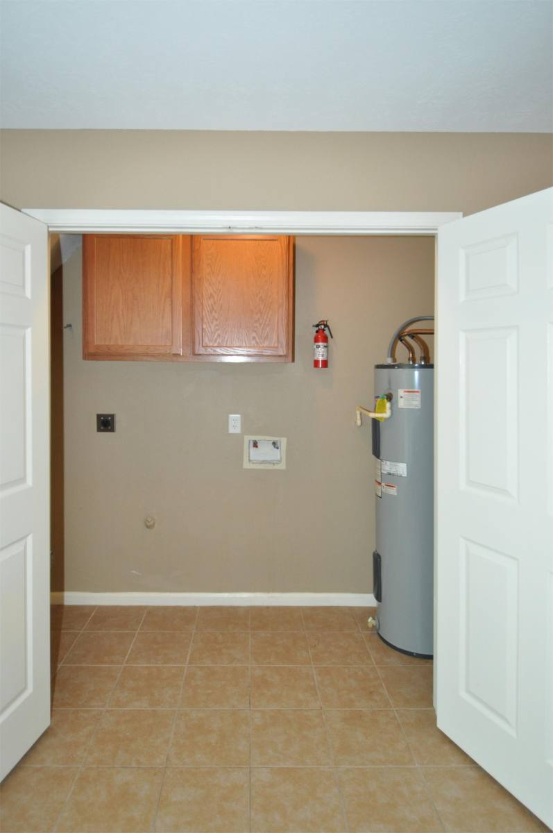 Townhouse for rent at Lone Star Square, 21473 A W Wallis Dr #A, Porter, TX 77365
