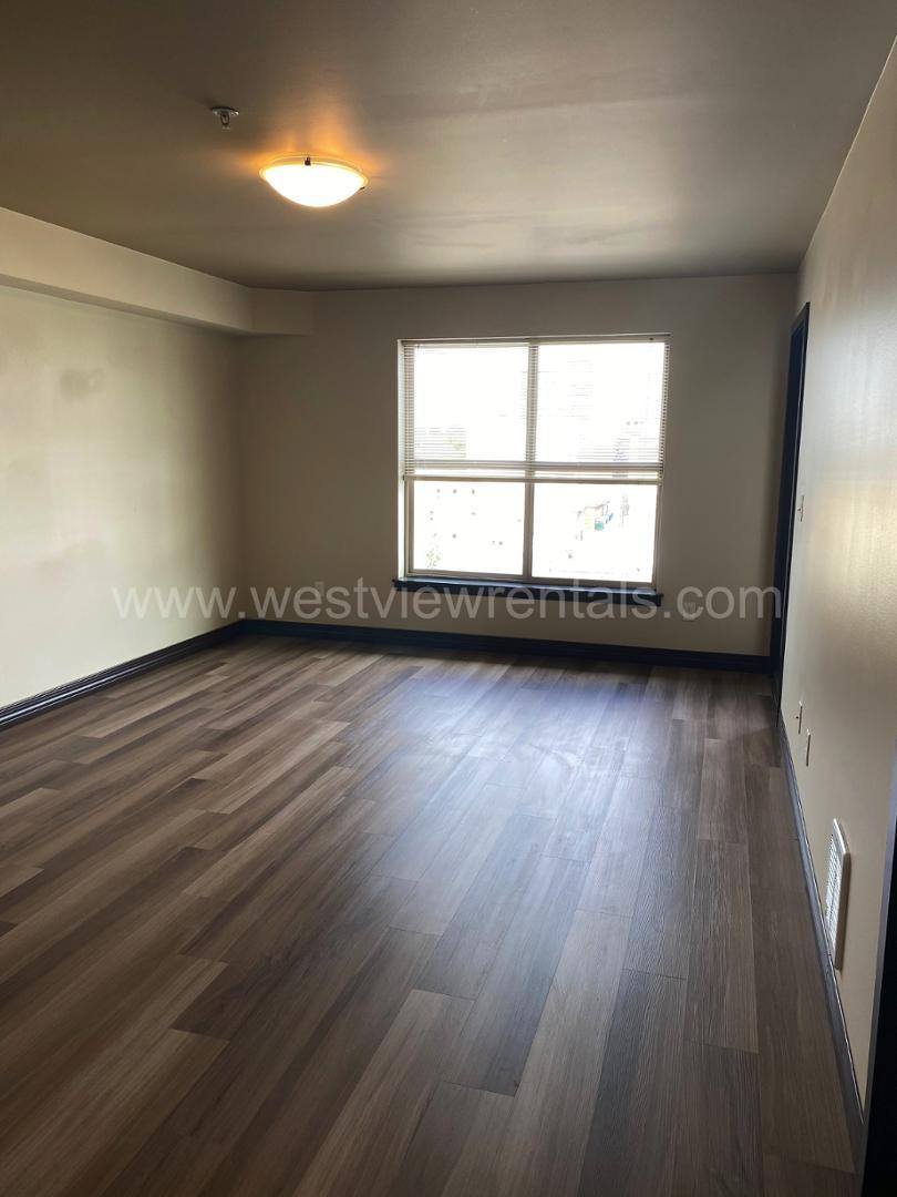 Apartment for rent at Morse Landing Condominiums, 112 E Maple St #302, Bellingham, WA 98225