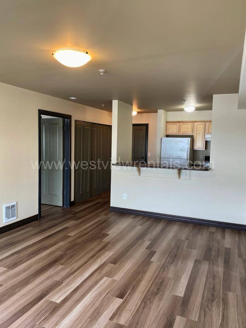 Apartment for rent at Morse Landing Condominiums, 112 E Maple St #302, Bellingham, WA 98225